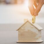 Altbau Sanierung - Förderungen für Sanierungen in Wien und Niederösterreich